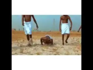 Olamide – Science Student (Dance Video)